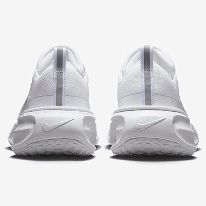 Nike Men's ZoomX Invincible Run | Road Running Shoes