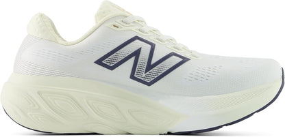 Women's Athletic Shoes 880v15 Fresh Foam X Pearl Grey and Dusk Shower and Calcium by New Balance