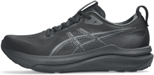ASICS Men's Gel-Kayano 33 Running Shoes