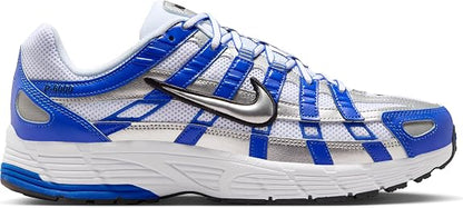 Nike P-6000, Men's Trainers
