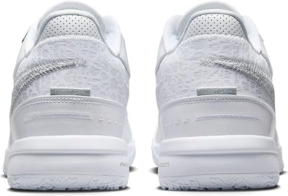 Nike Mens Lebron 20