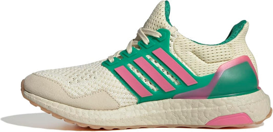 Adidas Womens Ultraboost 1.0 DnaSneaker