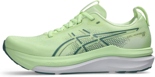 ASICS Men's Gel-Kayano 33 Running Shoes