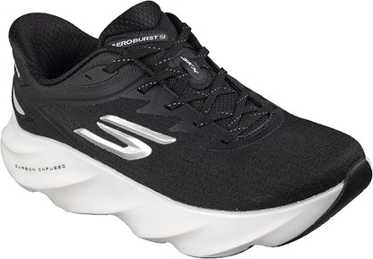 Skechers Women's Aero Burst Hands Free Slip-ins