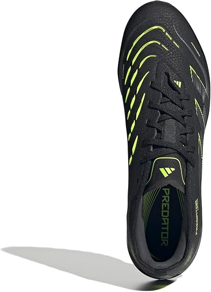 Adidas Pro Turf Soccer Cleats