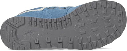 New Balance Women's 574 Shoes