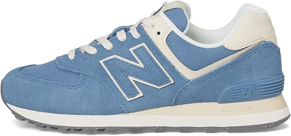 New Balance Women's 574 Shoes