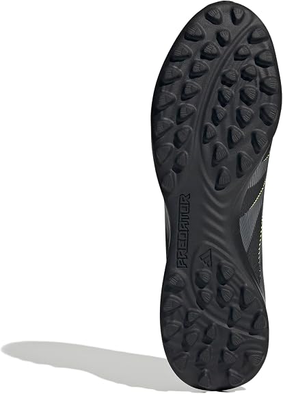 Adidas Pro Turf Soccer Cleats