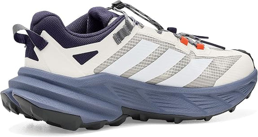 Adidas Womens Terrex Freehiker Sl Gore-Tex Hiking Sneakers Shoes