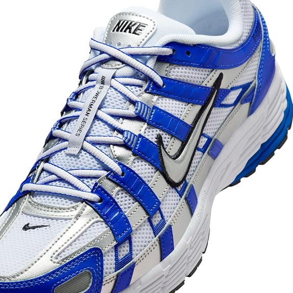 Nike P-6000, Men's Trainers