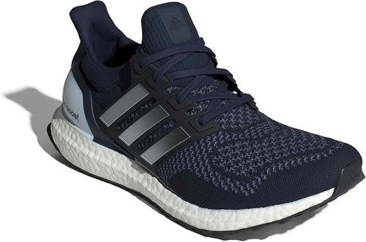 Adidas Men's Ultraboost 1.0 Running Shoe