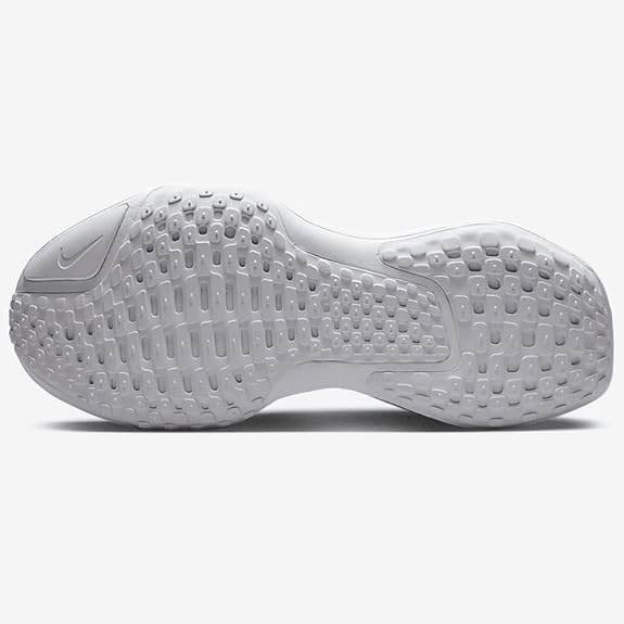 Nike Men's ZoomX Invincible Run | Road Running Shoes