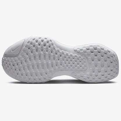 Nike Men's ZoomX Invincible Run | Road Running Shoes