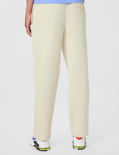 Nike Men's Sportswear Club Fleece Bungee Pants