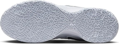 Nike Mens Lebron 20