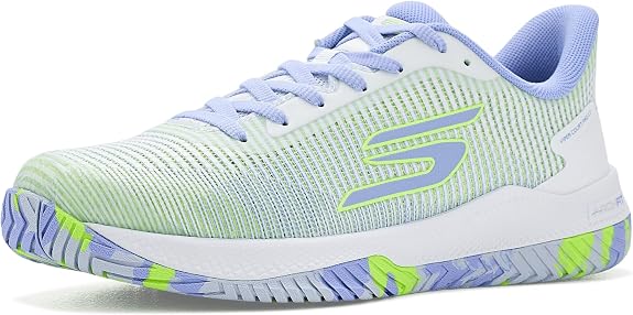 Skechers Women's Viper Court Pro 2.0