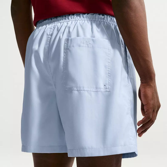 Nike Men's Club 6'' Woven Flow Shorts
