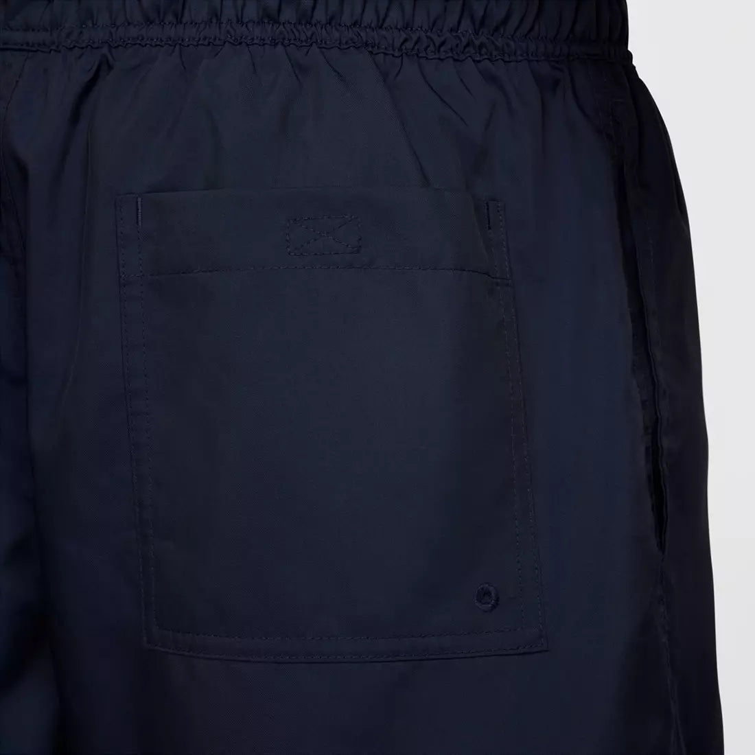 Nike Men's Club 6'' Woven Flow Shorts