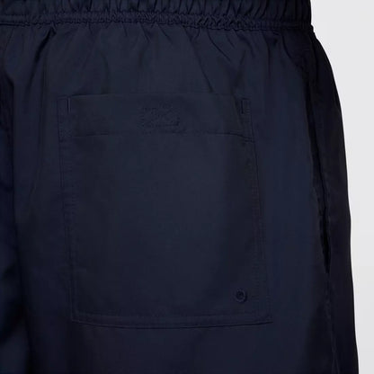 Nike Men's Club 6'' Woven Flow Shorts