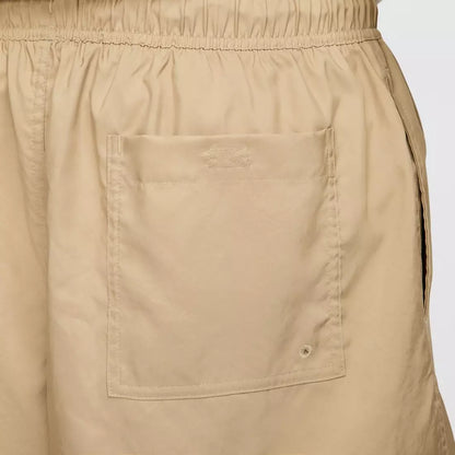 Nike Men's Club 6'' Woven Flow Shorts