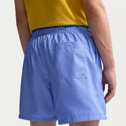 Nike Men's Club 6'' Woven Flow Shorts