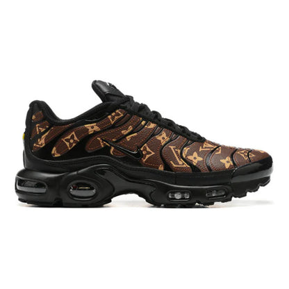 TN AIR MAX PLUS - LV-BROWN