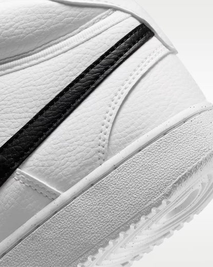Nike Court Vision Mid Next Nature Men's Shoes