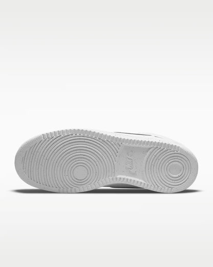 Nike Court Vision Mid Next Nature Men's Shoes