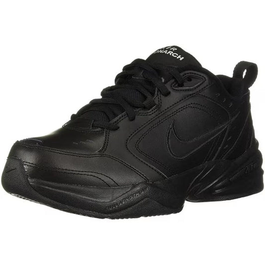 Nike Men's Air Monarch IV Training Shoe