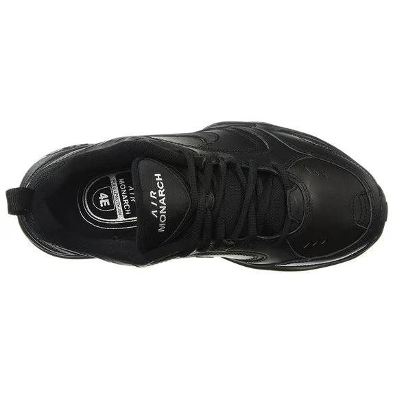 Nike Men's Air Monarch IV Training Shoe