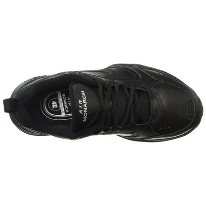 Nike Men's Air Monarch IV Training Shoe