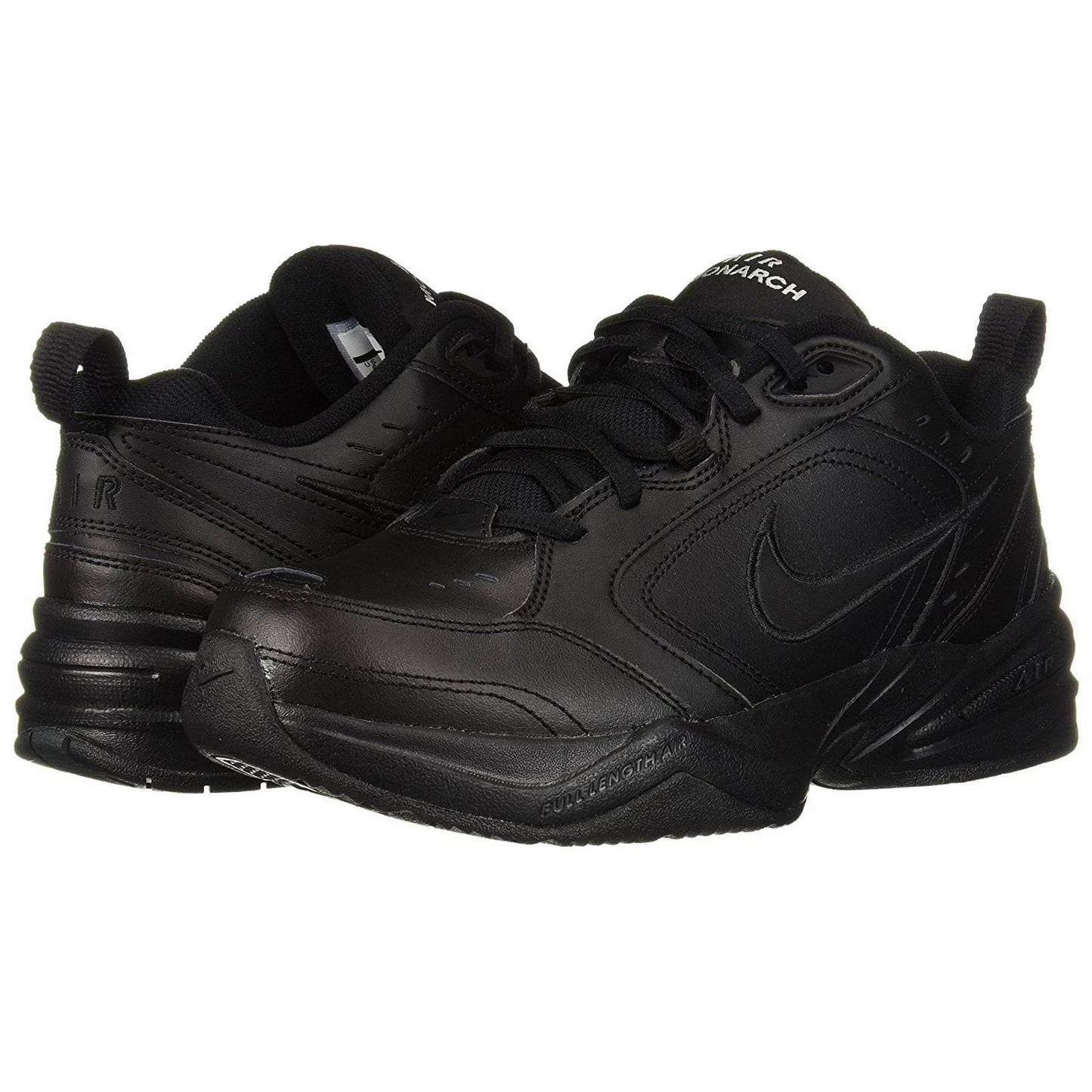 Nike Men's Air Monarch IV Training Shoe