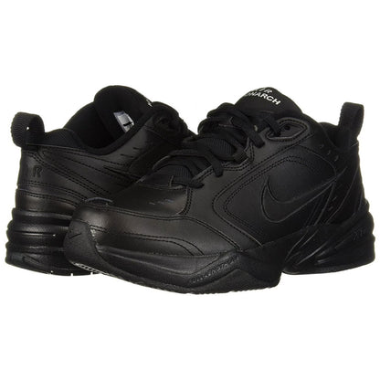 Nike Men's Air Monarch IV Training Shoe
