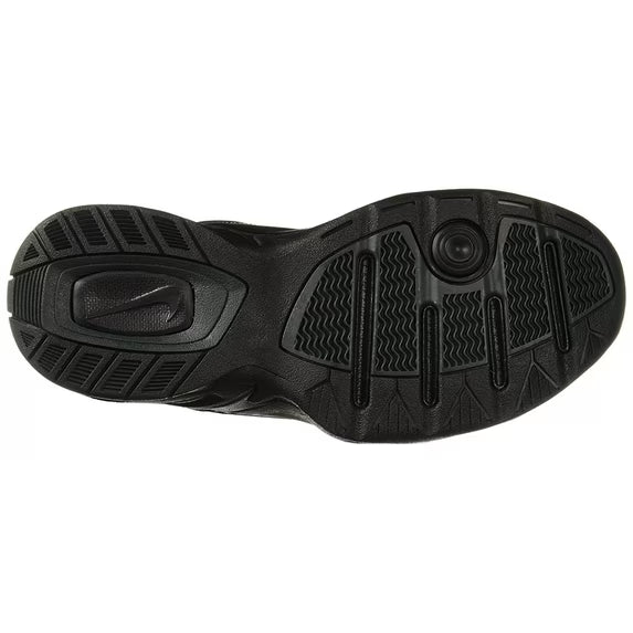 Nike Men's Air Monarch IV Training Shoe