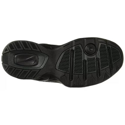 Nike Men's Air Monarch IV Training Shoe