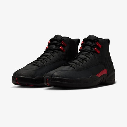 Air Jordan 12 Retro "Bloodline"