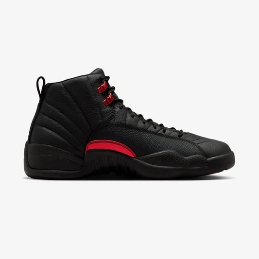 Air Jordan 12 Retro "Bloodline"