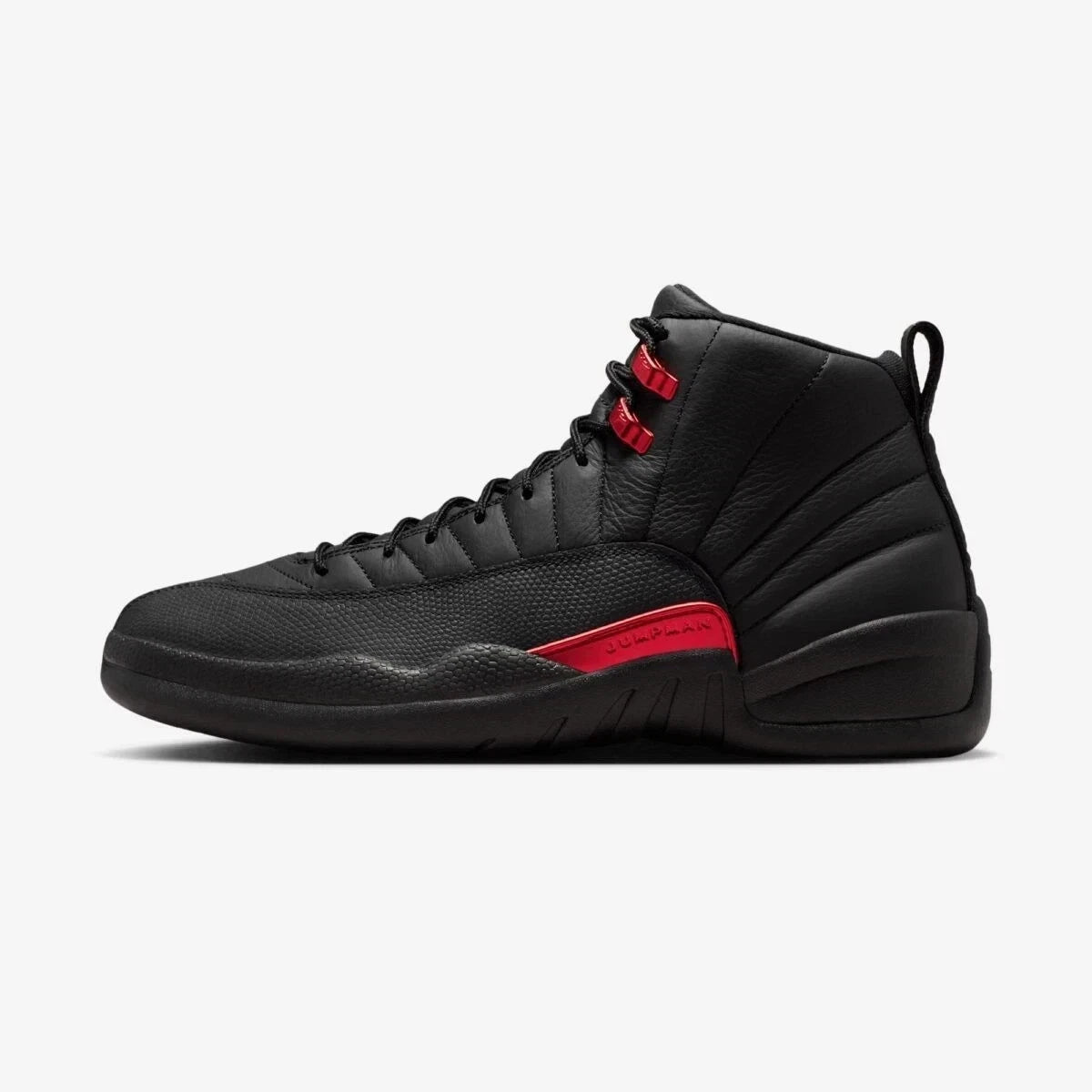 Air Jordan 12 Retro "Bloodline"