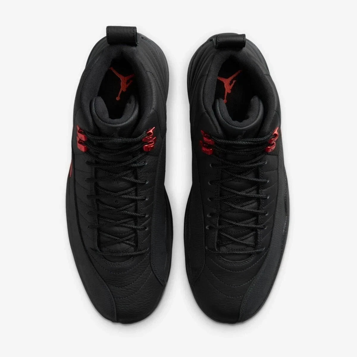 Air Jordan 12 Retro "Bloodline"