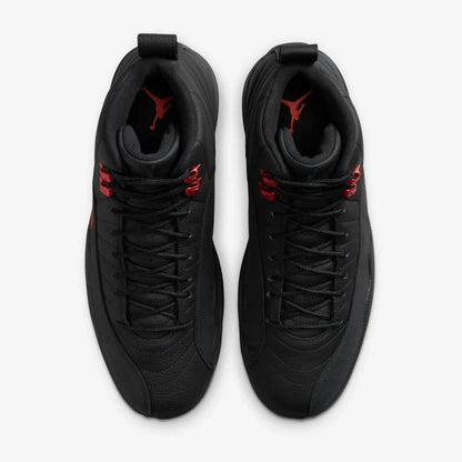 Air Jordan 12 Retro "Bloodline"