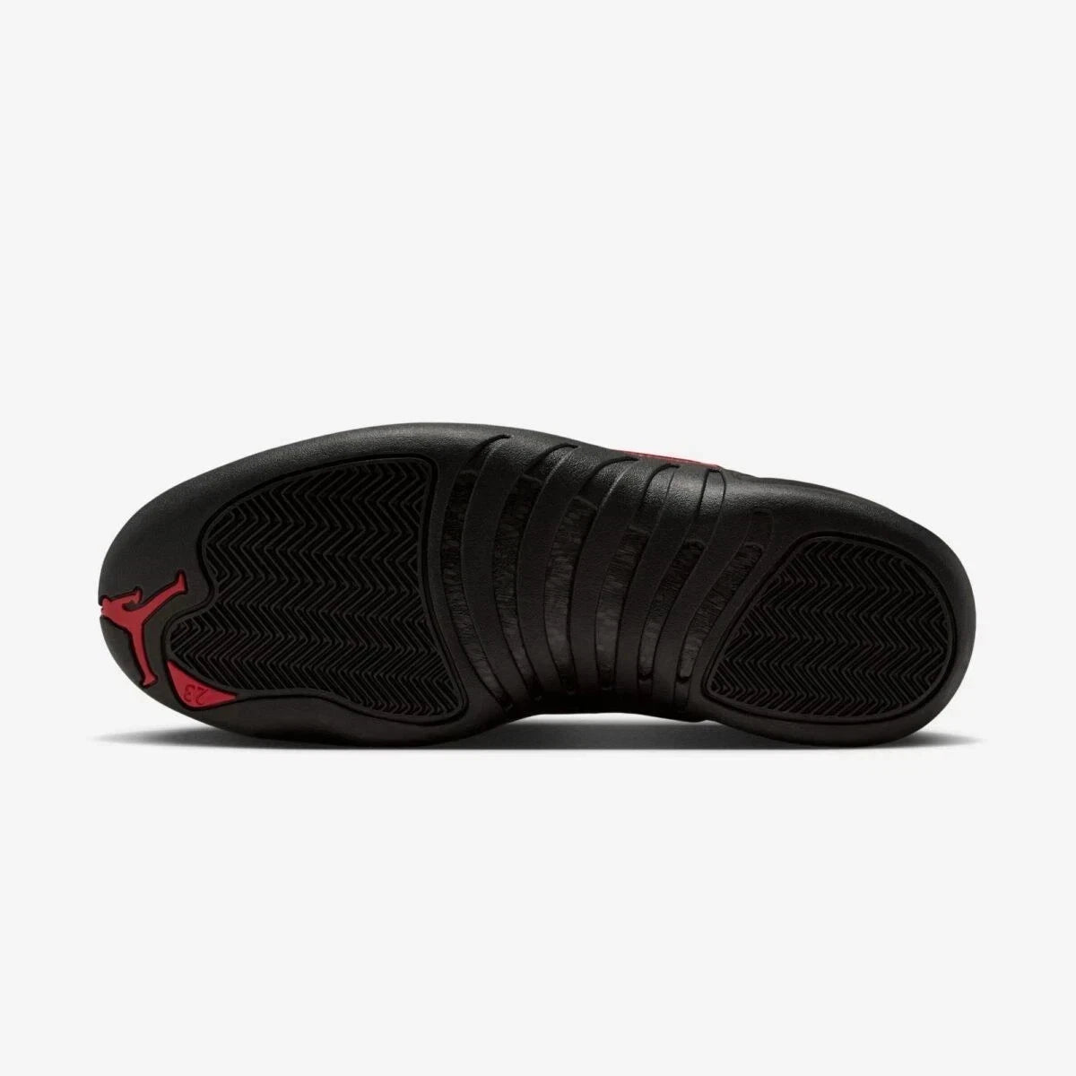 Air Jordan 12 Retro "Bloodline"