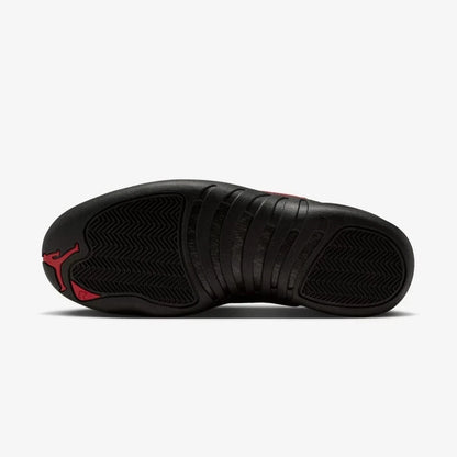 Air Jordan 12 Retro "Bloodline"
