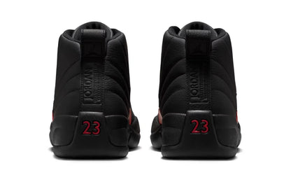 Air Jordan 12 Retro "Bloodline"