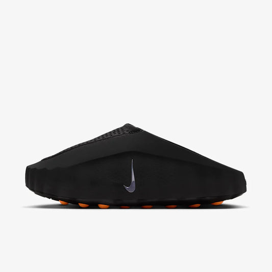 NIKE MIND 001